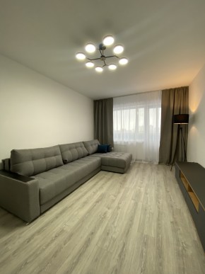 ул. Пальмиро Тольятти,11а в Лесном - lesnoj.yutvil.ru - фото 3