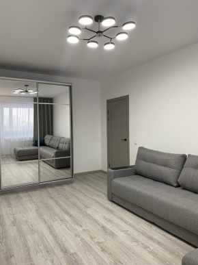 ул. Пальмиро Тольятти,11а в Лесном - lesnoj.yutvil.ru - фото 4