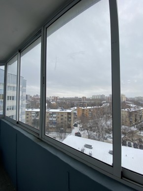 ул. Пальмиро Тольятти,11а в Лесном - lesnoj.yutvil.ru - фото 5