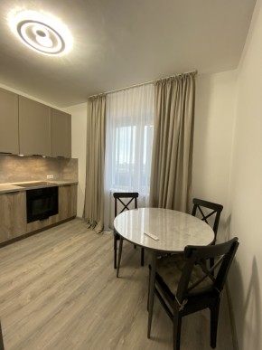 ул. Пальмиро Тольятти,11а в Лесном - lesnoj.yutvil.ru - фото 8