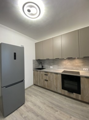 ул. Пальмиро Тольятти,11а в Лесном - lesnoj.yutvil.ru - фото 9