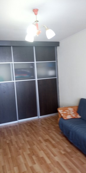 ул. Парниковая,10 в Лесном - lesnoj.yutvil.ru ул. Парниковая,10 в Лесном - lesnoj.yutvil.ru
