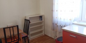 ул. Парниковая,10 в Лесном - lesnoj.yutvil.ru - фото 14 ул. Парниковая,10 в Лесном - lesnoj.yutvil.ru - фото 14