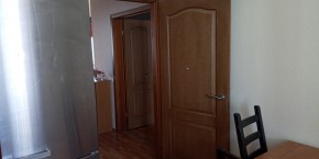 ул. Парниковая,10 в Лесном - lesnoj.yutvil.ru - фото 15 ул. Парниковая,10 в Лесном - lesnoj.yutvil.ru - фото 15