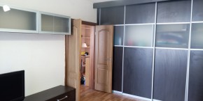 ул. Парниковая,10 в Лесном - lesnoj.yutvil.ru - фото 2 ул. Парниковая,10 в Лесном - lesnoj.yutvil.ru - фото 2