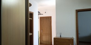ул. Парниковая,10 в Лесном - lesnoj.yutvil.ru - фото 20 ул. Парниковая,10 в Лесном - lesnoj.yutvil.ru - фото 20