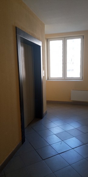 ул. Парниковая,10 в Лесном - lesnoj.yutvil.ru - фото 23 ул. Парниковая,10 в Лесном - lesnoj.yutvil.ru - фото 23