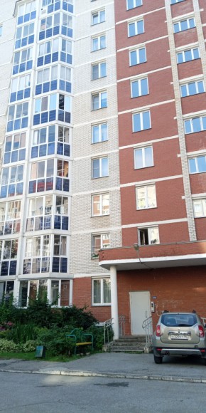 ул. Парниковая,10 в Лесном - lesnoj.yutvil.ru - фото 24 ул. Парниковая,10 в Лесном - lesnoj.yutvil.ru - фото 24