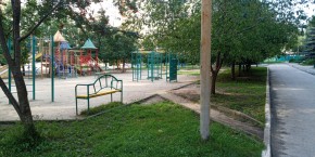 ул. Парниковая,10 в Лесном - lesnoj.yutvil.ru - фото 26 ул. Парниковая,10 в Лесном - lesnoj.yutvil.ru - фото 26
