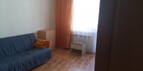ул. Парниковая,10 в Лесном - lesnoj.yutvil.ru - фото 3 ул. Парниковая,10 в Лесном - lesnoj.yutvil.ru - фото 3