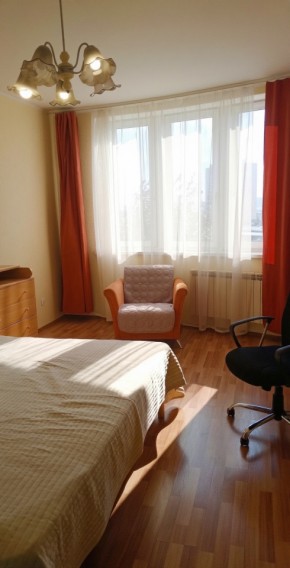 ул. Парниковая,10 в Лесном - lesnoj.yutvil.ru - фото 6 ул. Парниковая,10 в Лесном - lesnoj.yutvil.ru - фото 6