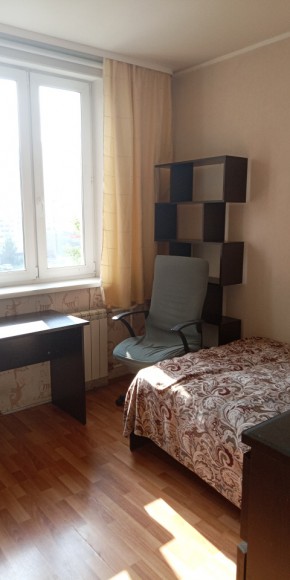 ул. Парниковая,10 в Лесном - lesnoj.yutvil.ru - фото 9 ул. Парниковая,10 в Лесном - lesnoj.yutvil.ru - фото 9