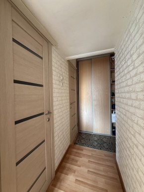 ул. Патриотов,10 в Лесном - lesnoj.yutvil.ru - фото 10 ул. Патриотов,10 в Лесном - lesnoj.yutvil.ru - фото 10