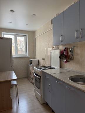 ул. Патриотов,10 в Лесном - lesnoj.yutvil.ru - фото 11 ул. Патриотов,10 в Лесном - lesnoj.yutvil.ru - фото 11