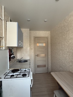 ул. Патриотов,10 в Лесном - lesnoj.yutvil.ru - фото 12 ул. Патриотов,10 в Лесном - lesnoj.yutvil.ru - фото 12