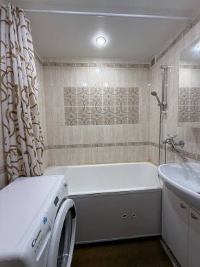 ул. Патриотов,10 в Лесном - lesnoj.yutvil.ru - фото 13 ул. Патриотов,10 в Лесном - lesnoj.yutvil.ru - фото 13