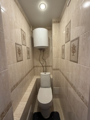 ул. Патриотов,10 в Лесном - lesnoj.yutvil.ru - фото 14 ул. Патриотов,10 в Лесном - lesnoj.yutvil.ru - фото 14