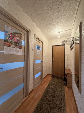 ул. Патриотов,10 в Лесном - lesnoj.yutvil.ru - фото 15 ул. Патриотов,10 в Лесном - lesnoj.yutvil.ru - фото 15