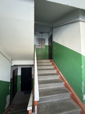 ул. Патриотов,10 в Лесном - lesnoj.yutvil.ru - фото 16 ул. Патриотов,10 в Лесном - lesnoj.yutvil.ru - фото 16