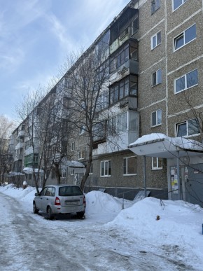 ул. Патриотов,10 в Лесном - lesnoj.yutvil.ru - фото 17 ул. Патриотов,10 в Лесном - lesnoj.yutvil.ru - фото 17