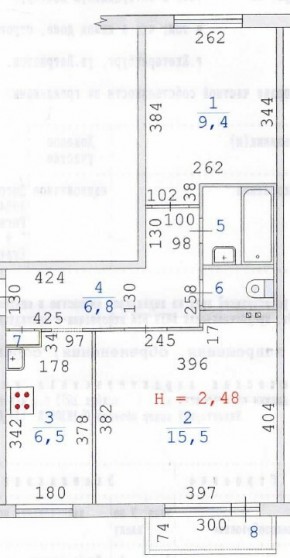 ул. Патриотов,10 в Лесном - lesnoj.yutvil.ru - фото 19 ул. Патриотов,10 в Лесном - lesnoj.yutvil.ru - фото 19