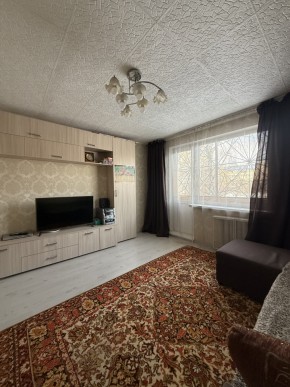 ул. Патриотов,10 в Лесном - lesnoj.yutvil.ru - фото 2 ул. Патриотов,10 в Лесном - lesnoj.yutvil.ru - фото 2