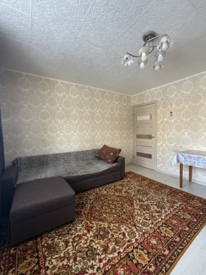 ул. Патриотов,10 в Лесном - lesnoj.yutvil.ru - фото 3 ул. Патриотов,10 в Лесном - lesnoj.yutvil.ru - фото 3