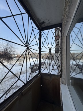 ул. Патриотов,10 в Лесном - lesnoj.yutvil.ru - фото 4 ул. Патриотов,10 в Лесном - lesnoj.yutvil.ru - фото 4