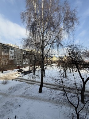 ул. Патриотов,10 в Лесном - lesnoj.yutvil.ru - фото 5 ул. Патриотов,10 в Лесном - lesnoj.yutvil.ru - фото 5