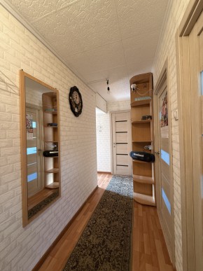 ул. Патриотов,10 в Лесном - lesnoj.yutvil.ru - фото 6 ул. Патриотов,10 в Лесном - lesnoj.yutvil.ru - фото 6