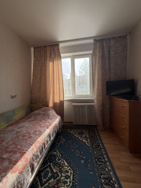 ул. Патриотов,10 в Лесном - lesnoj.yutvil.ru - фото 7 ул. Патриотов,10 в Лесном - lesnoj.yutvil.ru - фото 7