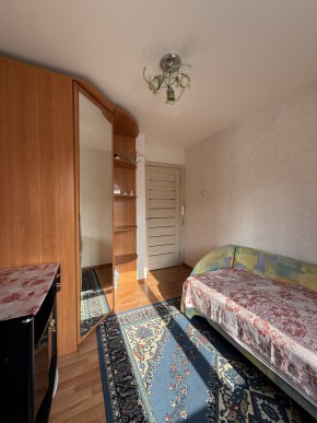 ул. Патриотов,10 в Лесном - lesnoj.yutvil.ru - фото 8 ул. Патриотов,10 в Лесном - lesnoj.yutvil.ru - фото 8