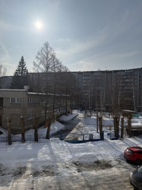 ул. Патриотов,10 в Лесном - lesnoj.yutvil.ru - фото 9 ул. Патриотов,10 в Лесном - lesnoj.yutvil.ru - фото 9