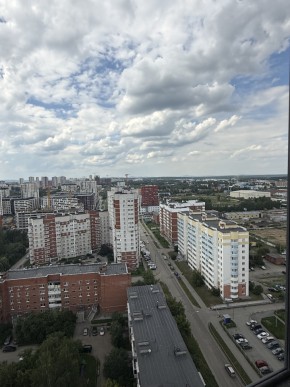 ул. Пехотинцев,4/1 в Лесном - lesnoj.yutvil.ru - фото 11 ул. Пехотинцев,4/1 в Лесном - lesnoj.yutvil.ru - фото 11