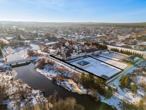 ул. Первомайская,220 в Лесном - lesnoj.yutvil.ru ул. Первомайская,220 в Лесном - lesnoj.yutvil.ru