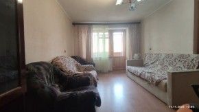 ул. Победы,17а в Лесном - lesnoj.yutvil.ru - фото 11