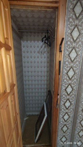 ул. Победы,17а в Лесном - lesnoj.yutvil.ru - фото 12