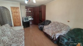 ул. Победы,17а в Лесном - lesnoj.yutvil.ru - фото 13