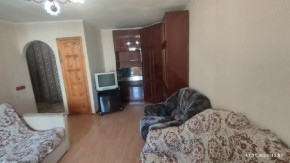 ул. Победы,17а в Лесном - lesnoj.yutvil.ru - фото 14