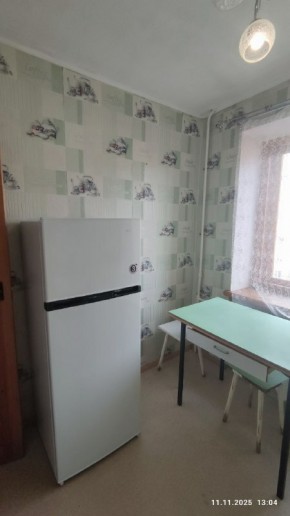 ул. Победы,17а в Лесном - lesnoj.yutvil.ru - фото 15