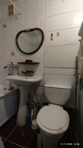 ул. Победы,17а в Лесном - lesnoj.yutvil.ru - фото 16