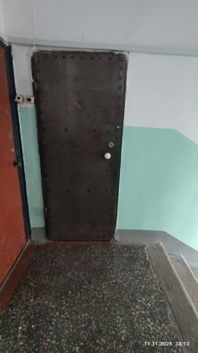 ул. Победы,17а в Лесном - lesnoj.yutvil.ru - фото 17