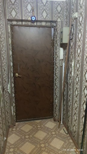 ул. Победы,17а в Лесном - lesnoj.yutvil.ru - фото 18