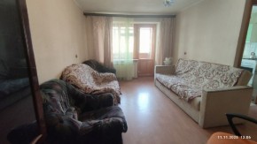 ул. Победы,17а в Лесном - lesnoj.yutvil.ru - фото 19