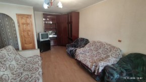 ул. Победы,17а в Лесном - lesnoj.yutvil.ru - фото 2