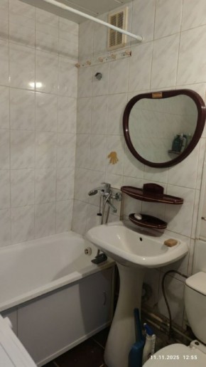 ул. Победы,17а в Лесном - lesnoj.yutvil.ru - фото 20