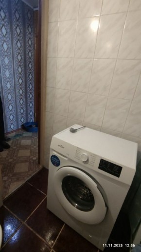 ул. Победы,17а в Лесном - lesnoj.yutvil.ru - фото 21