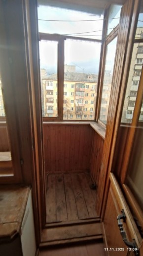 ул. Победы,17а в Лесном - lesnoj.yutvil.ru - фото 22