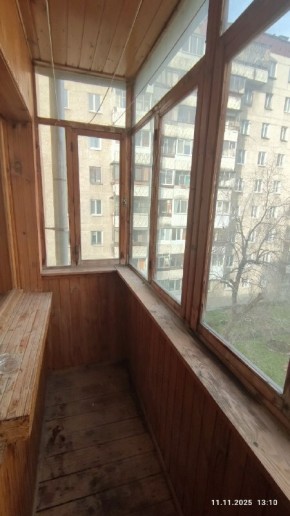 ул. Победы,17а в Лесном - lesnoj.yutvil.ru - фото 23