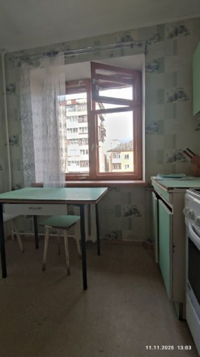 ул. Победы,17а в Лесном - lesnoj.yutvil.ru - фото 24